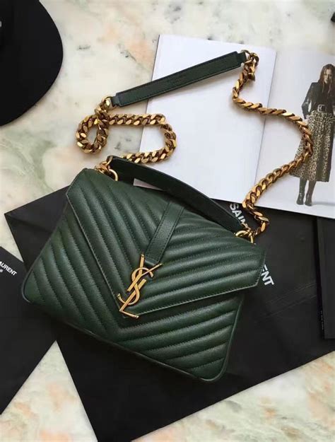 where can you buy ysl bags|buy yves saint laurent bag.